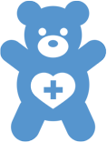 Childrens Acupuncture Logo